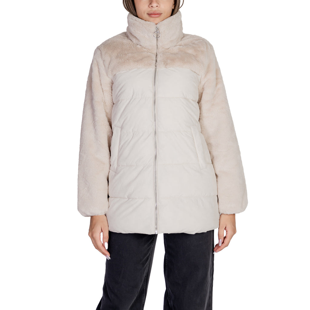 Only Women's Jacket