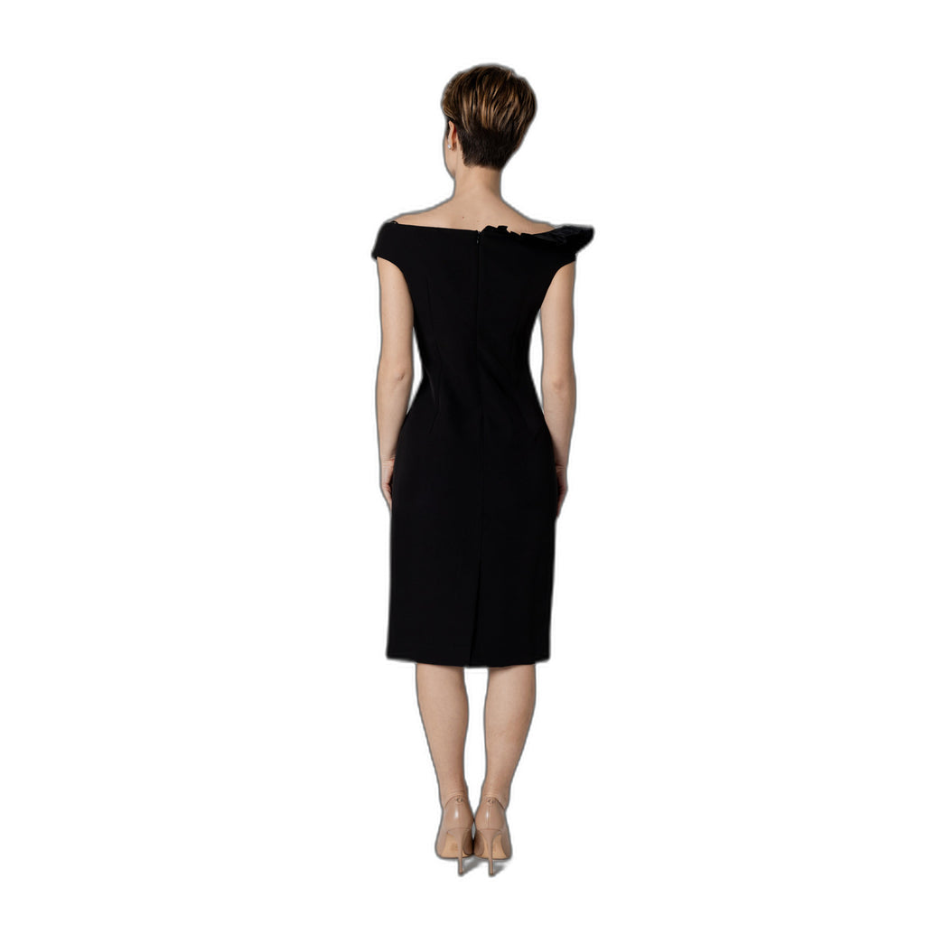 Sandro Ferrone Women's Dress