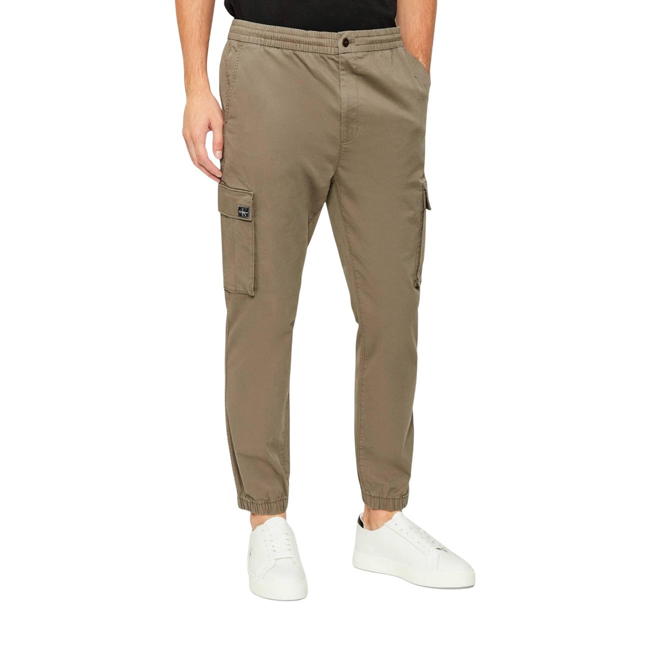 Calvin Klein Jeans Men's Pants