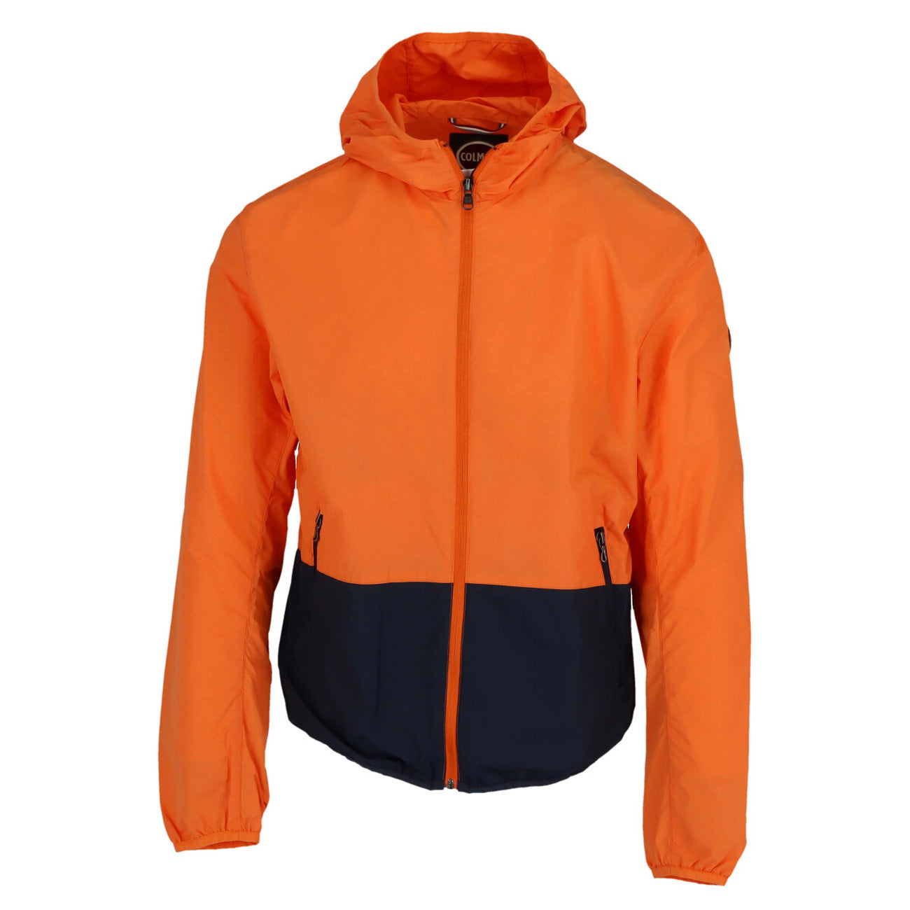 Colmar Men's Jacket