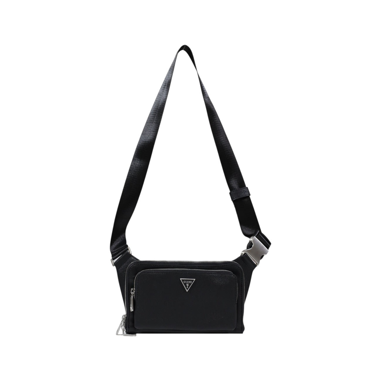 Guess Women's Bag