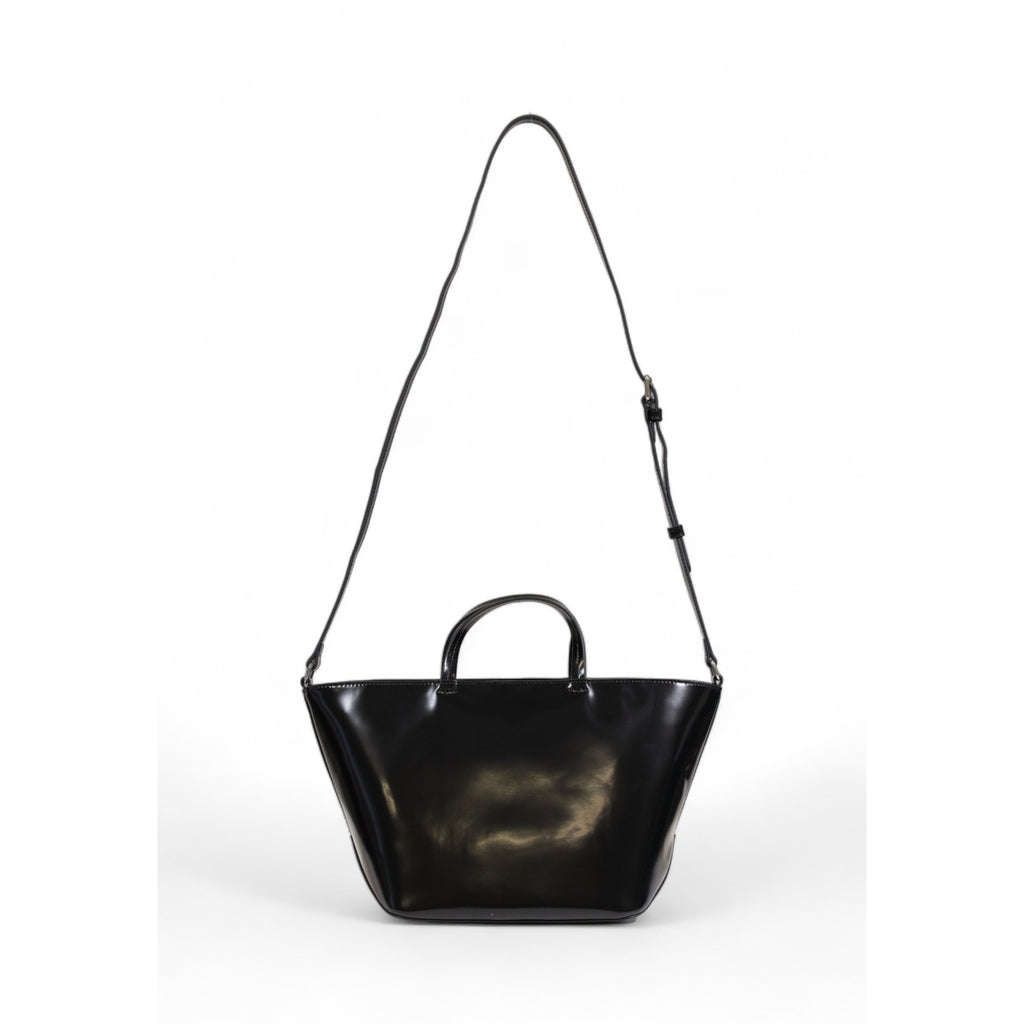 Tommy Hilfiger Women's Bag