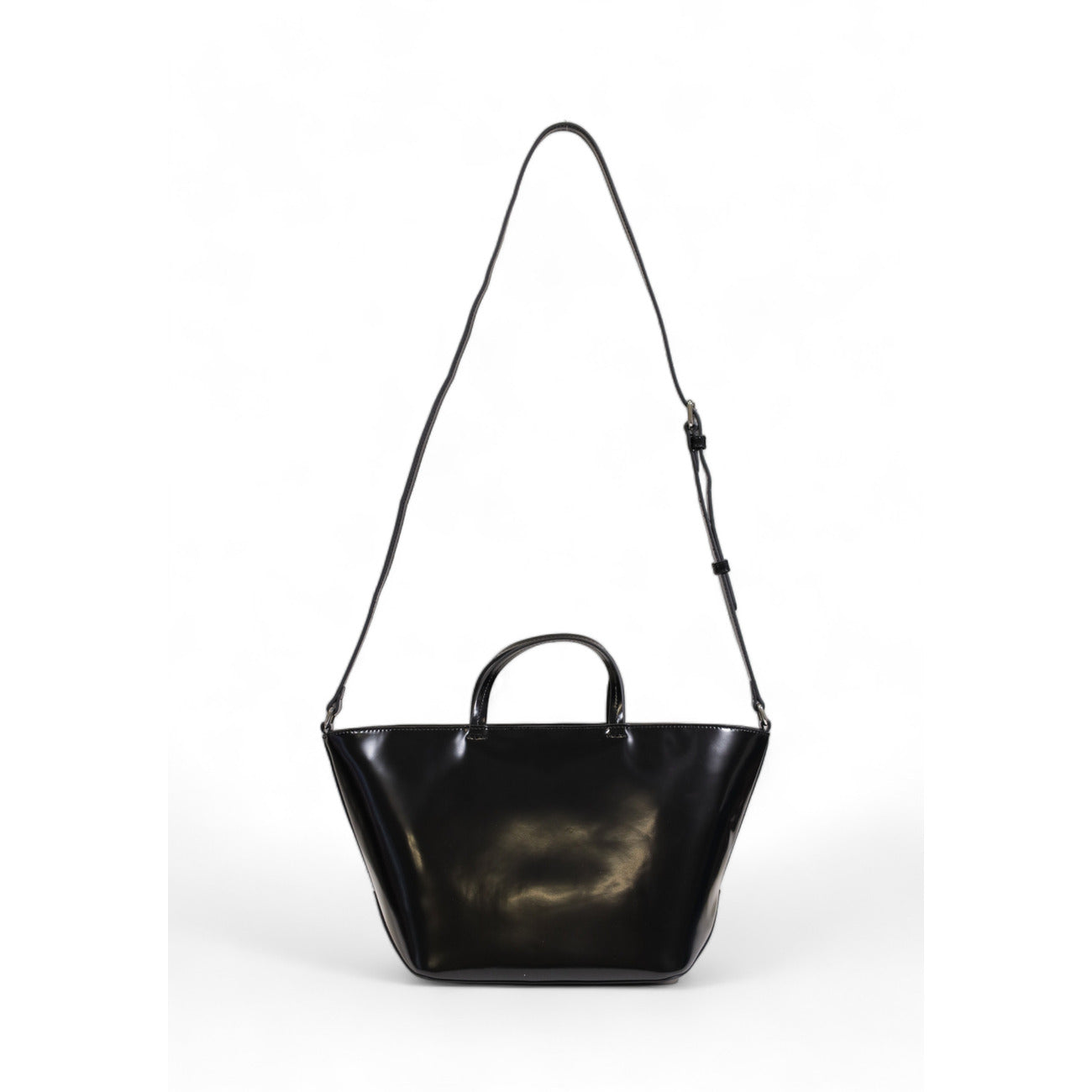 Tommy Hilfiger Women's Bag