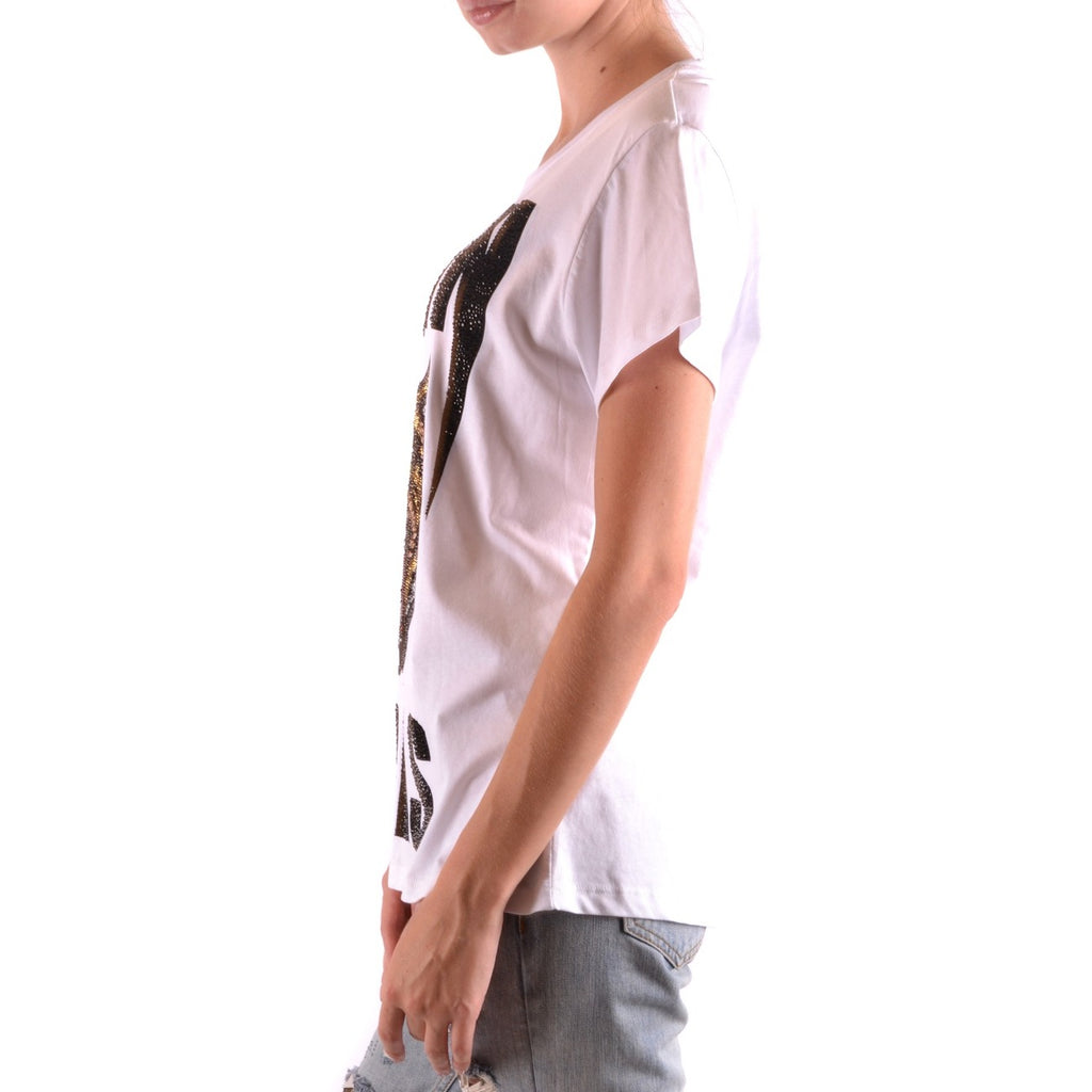 Philipp Plein T-Shirt Donna