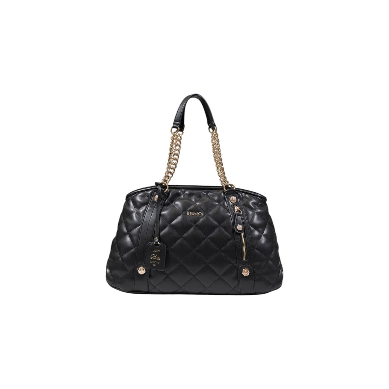 Liu Jo Women's Bag