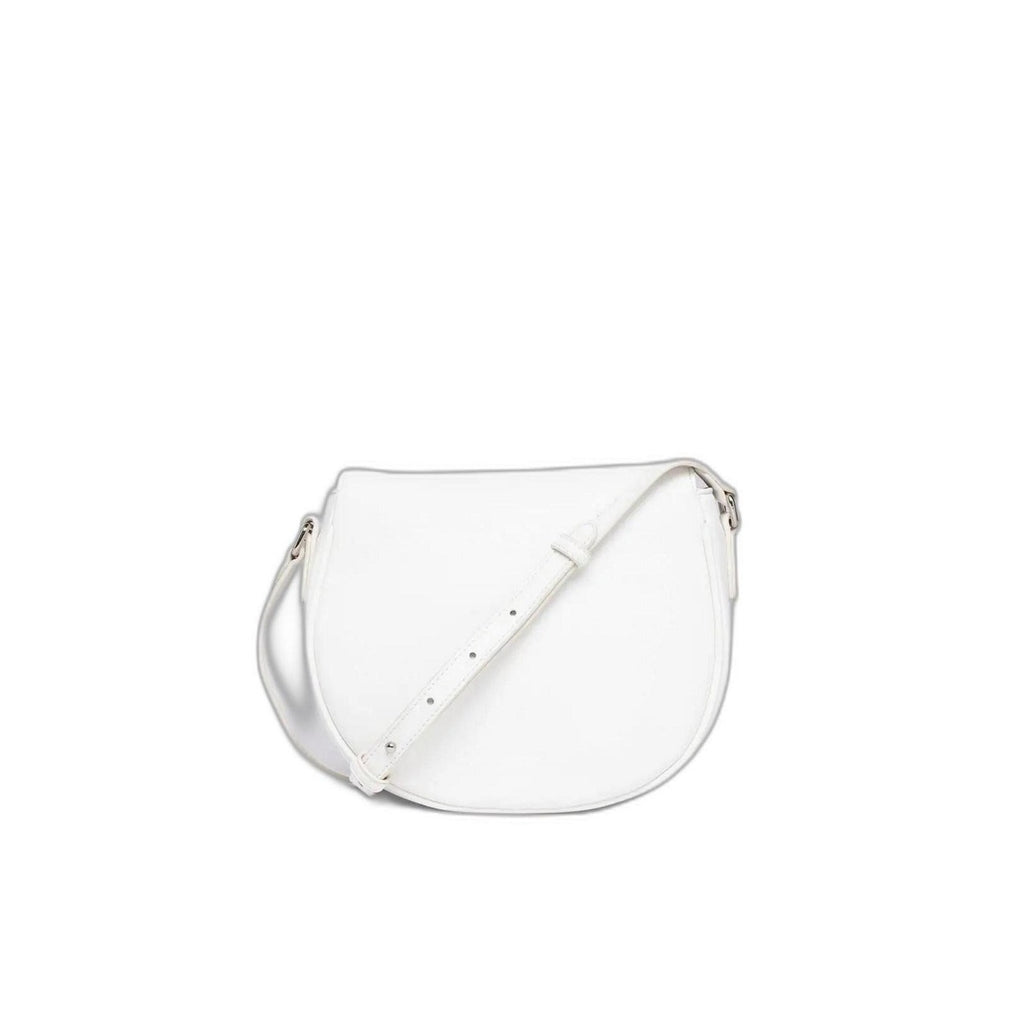 Replay Women's Bag