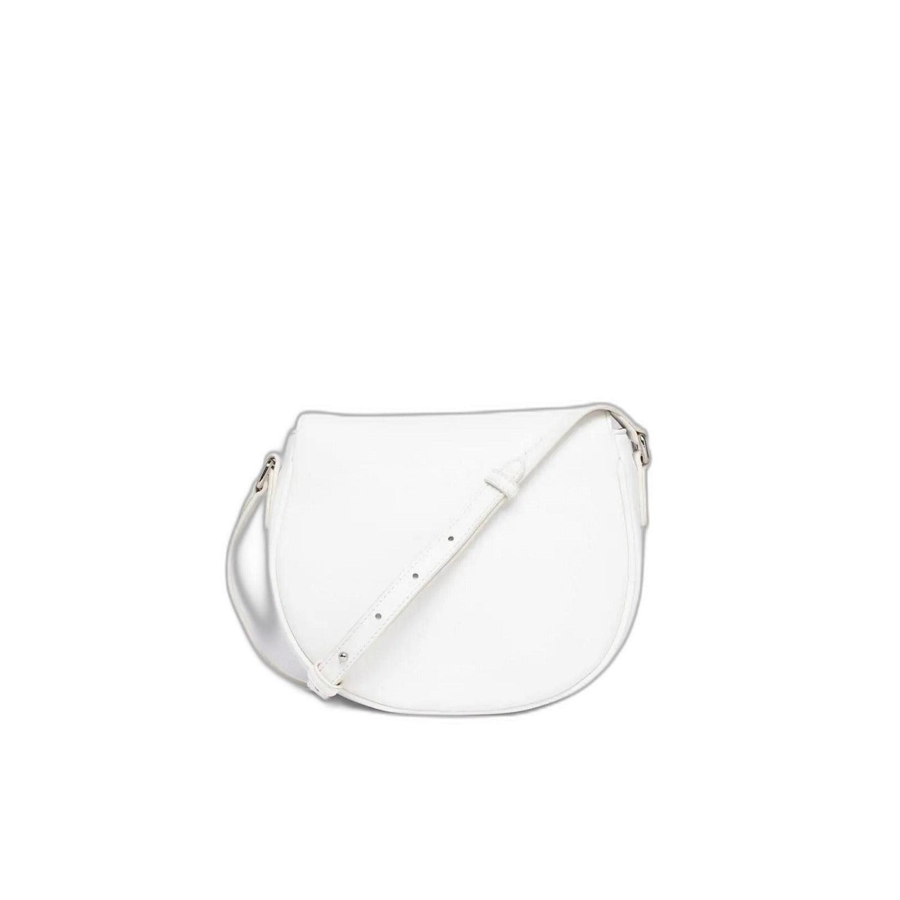 Replay Women's Bag