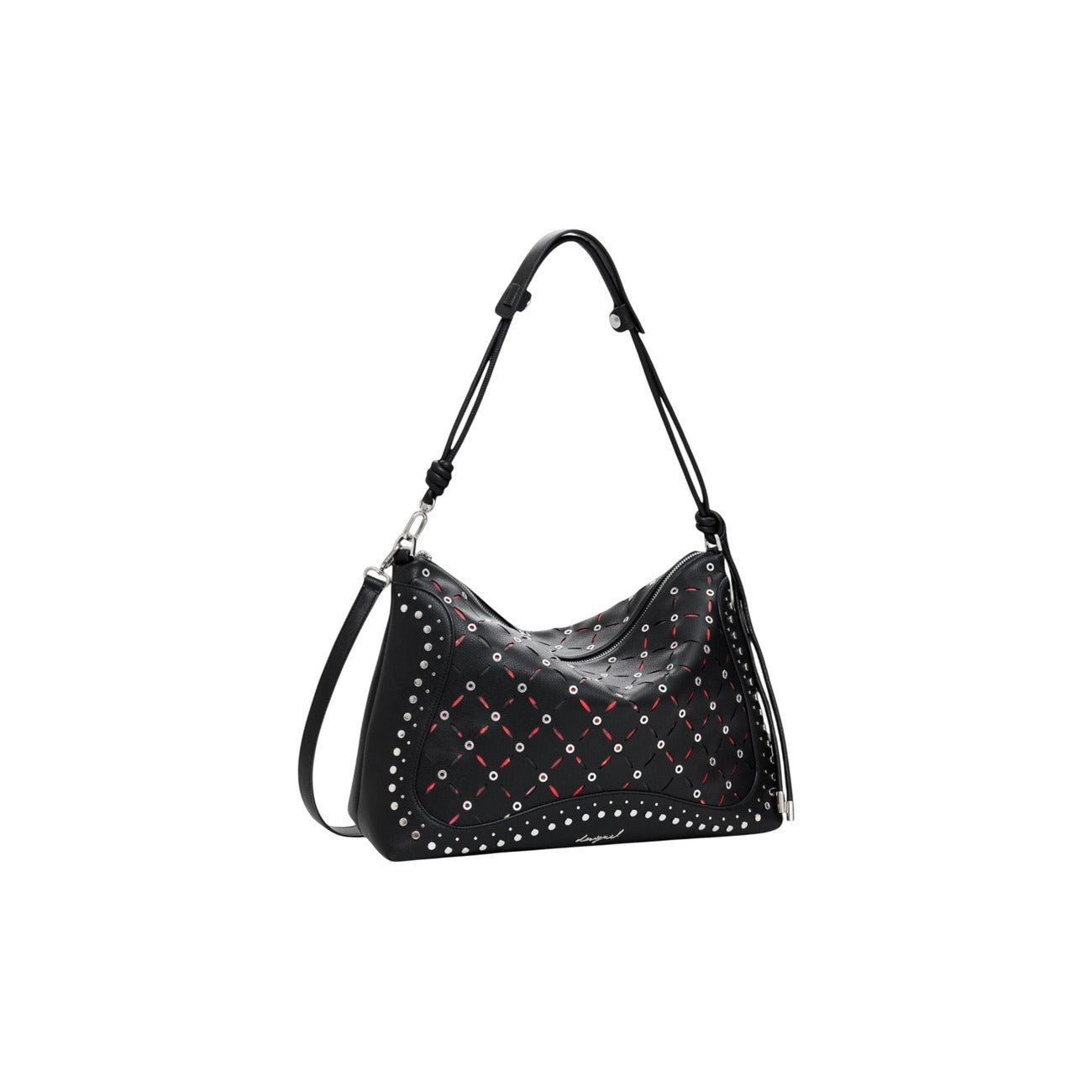 Desigual Women's Bag