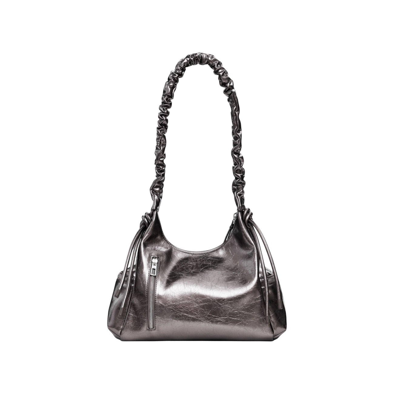 Desigual Borsa Donna