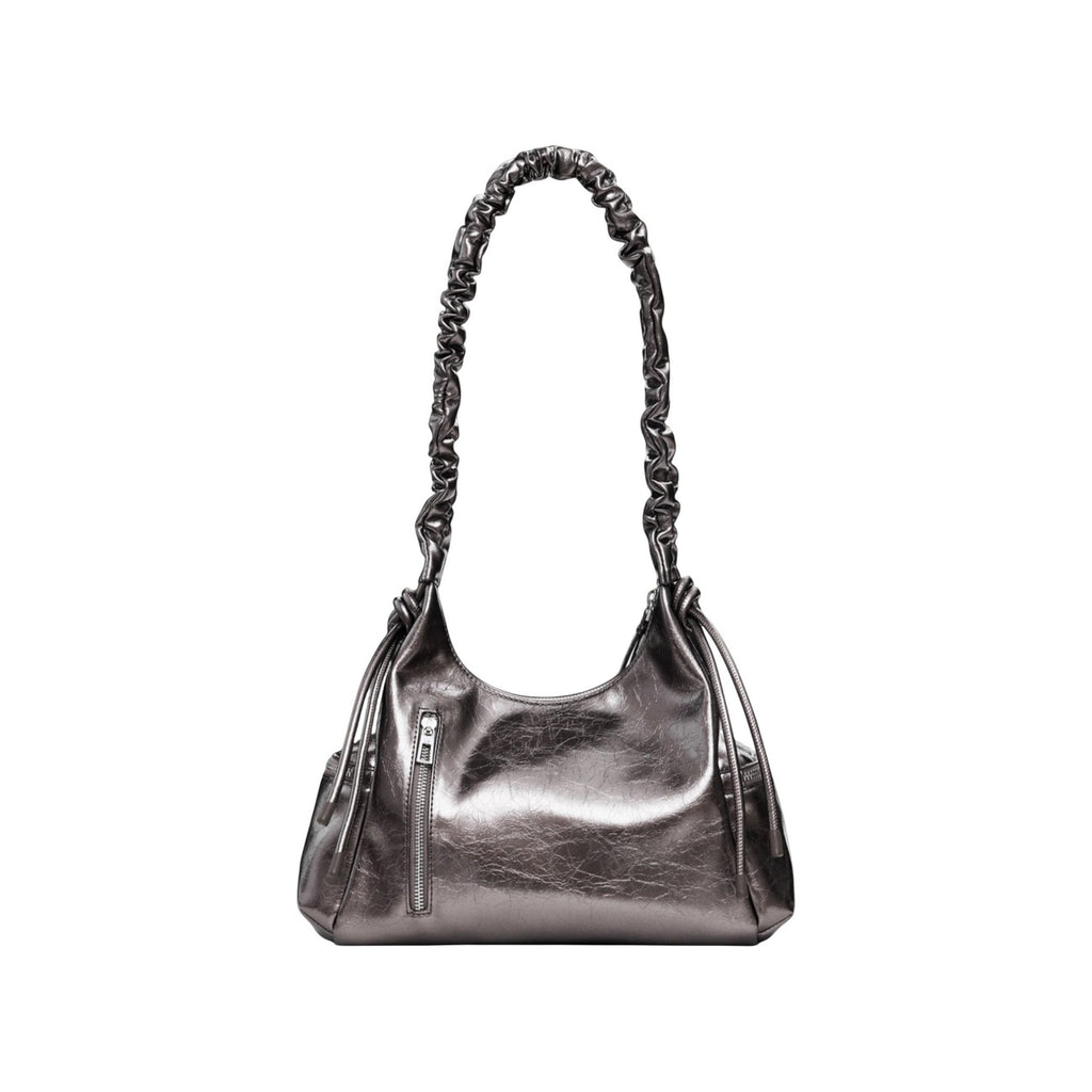 Desigual Women's Bag