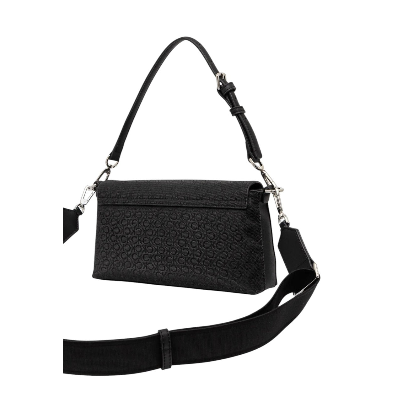 Calvin Klein Women's Bag