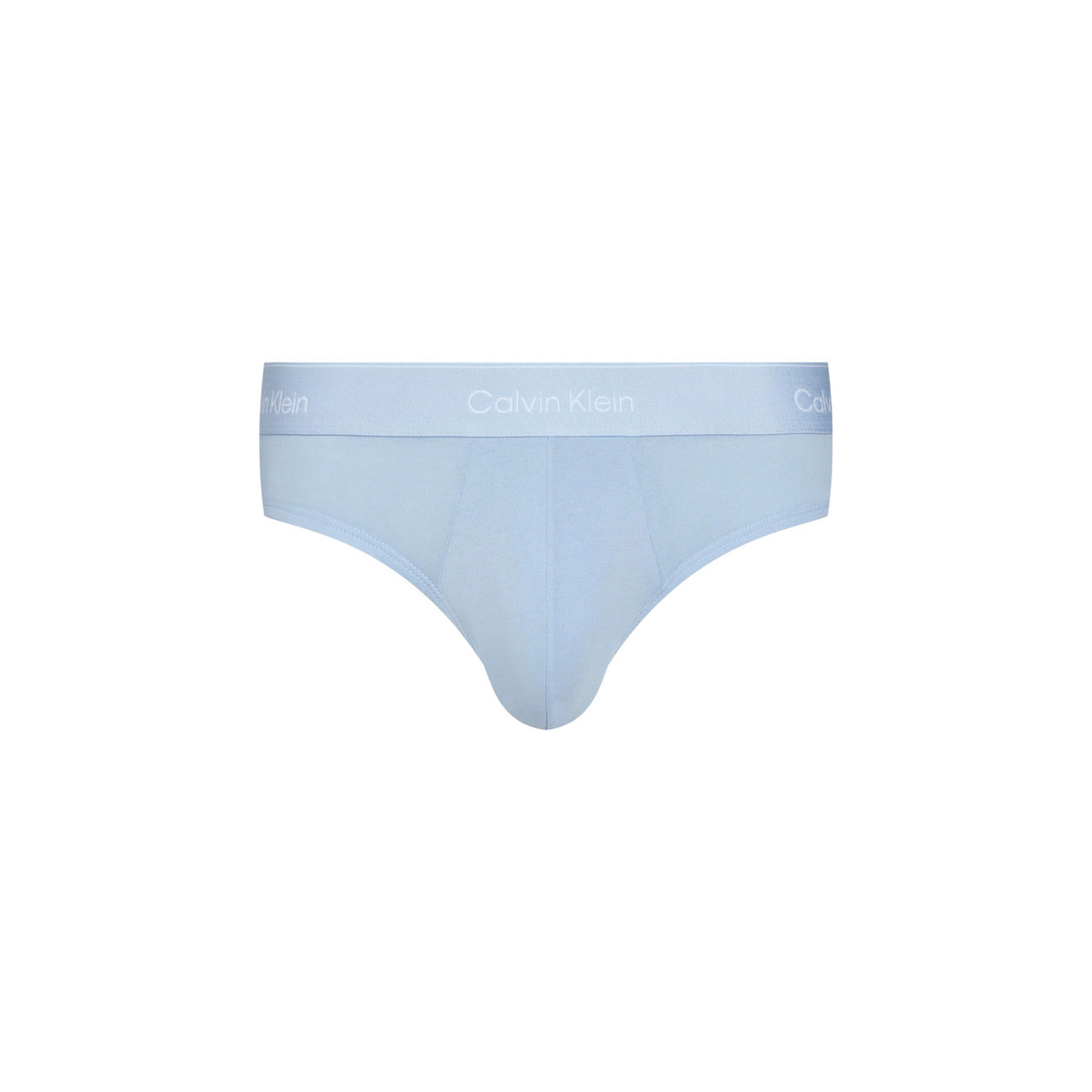 Calvin Klein Underwear Men's Underwear