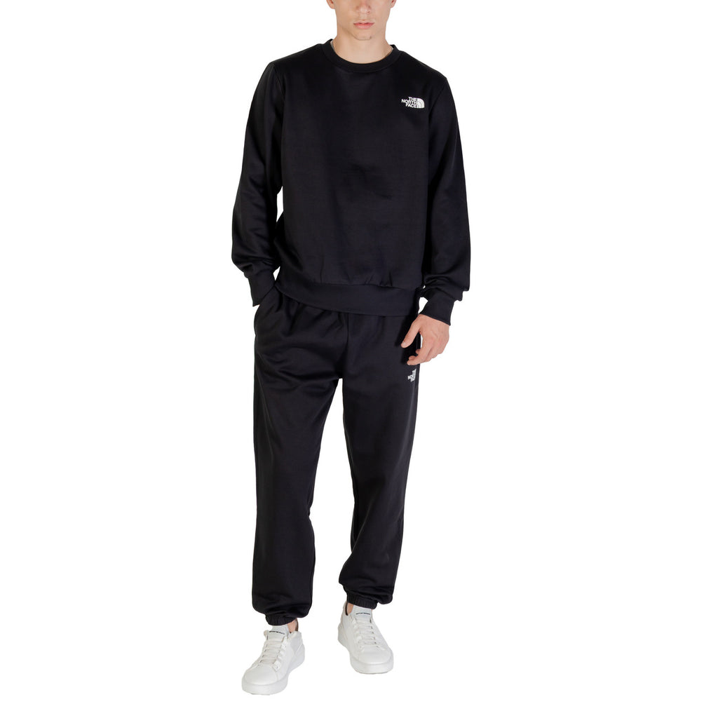 The North Face Men's Sweatshirt