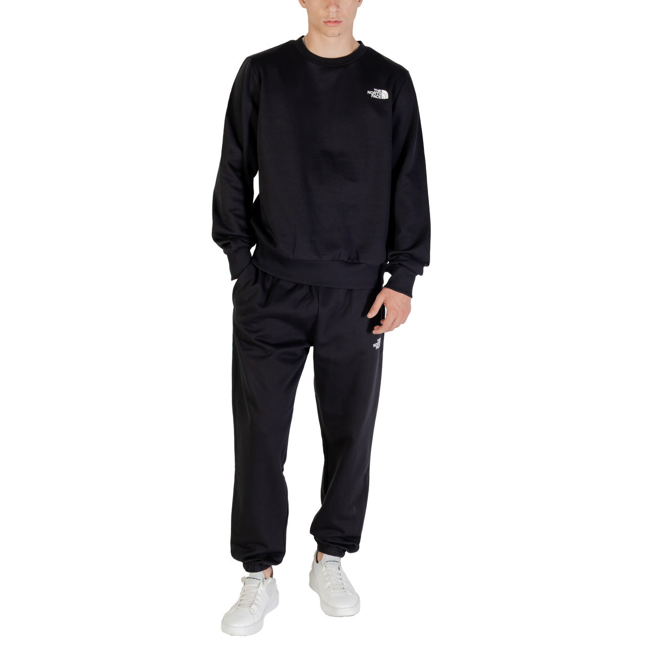 The North Face Men's Sweatshirt