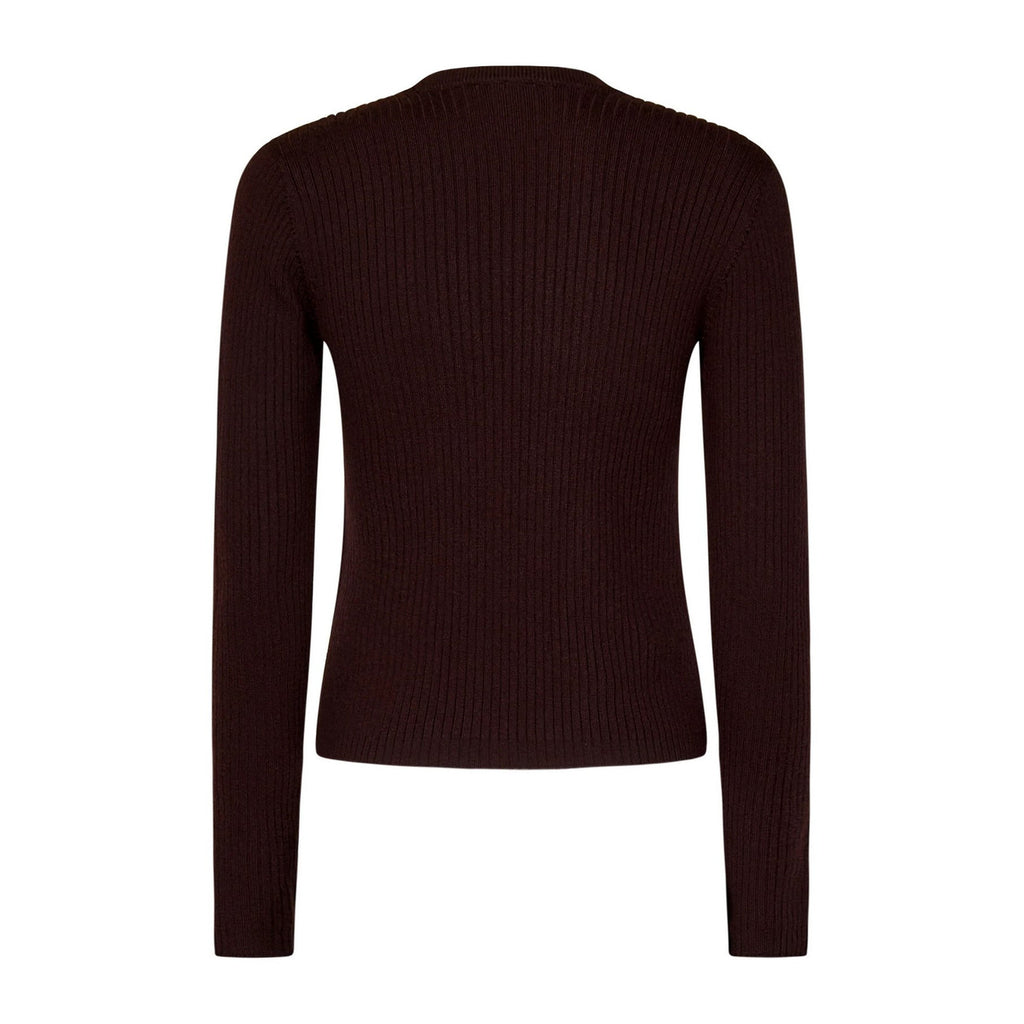 Pinko Women's Sweater