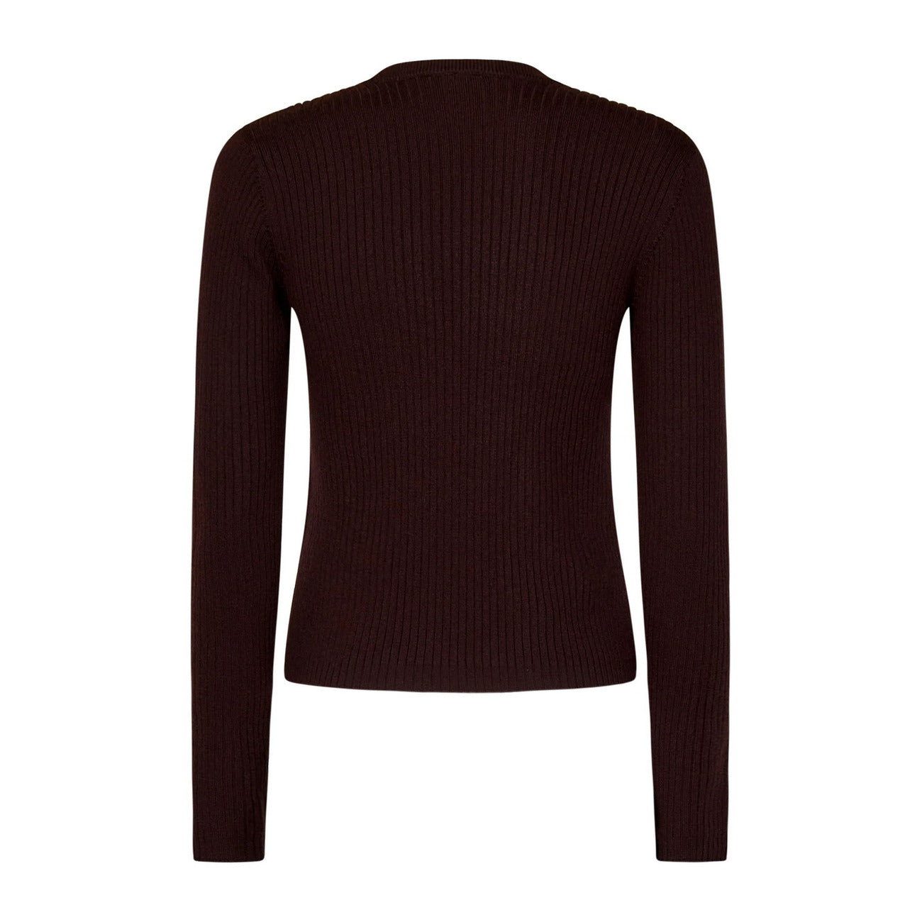 Pinko Women's Sweater