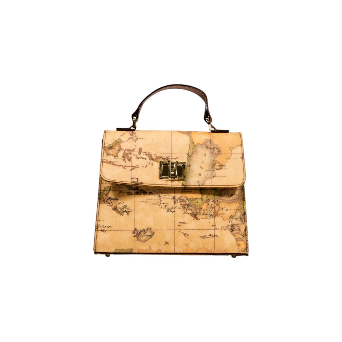 Alviero Martini First Class Women's Bag