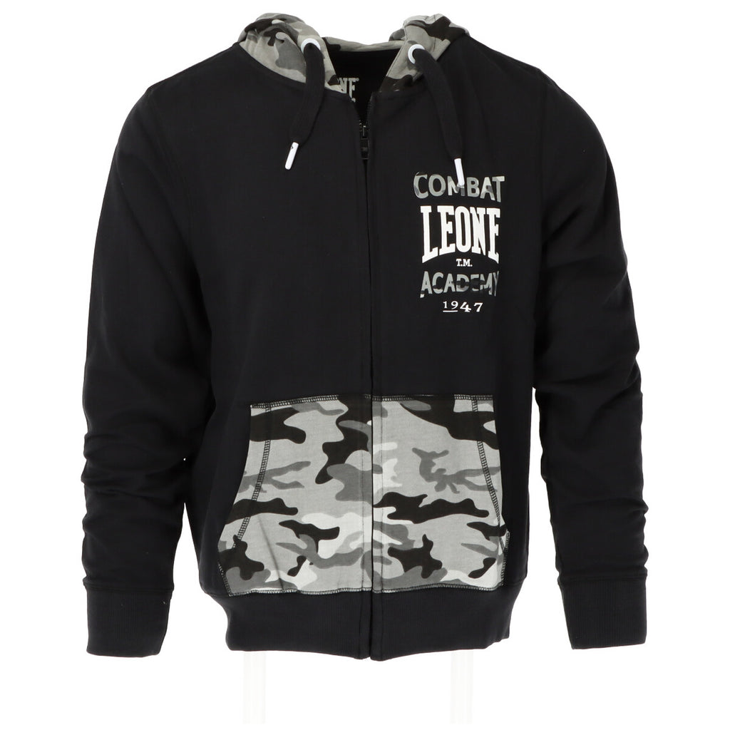 Leone 1947 Felpa Uomo