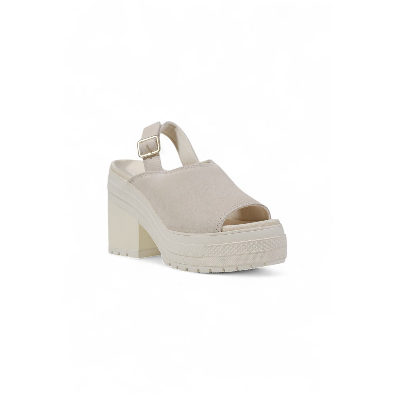 Converse Women's Sandals