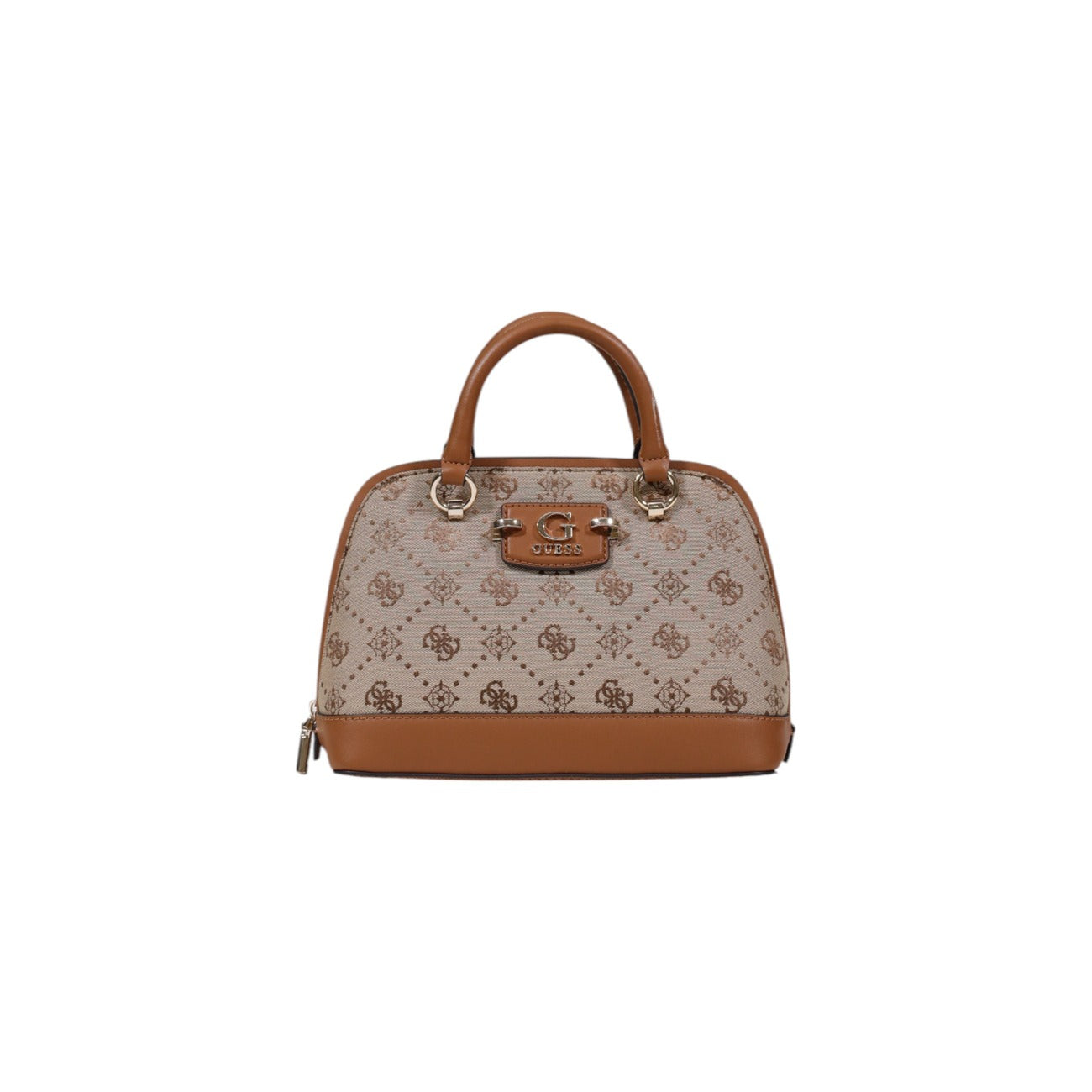 Guess Women's Bag