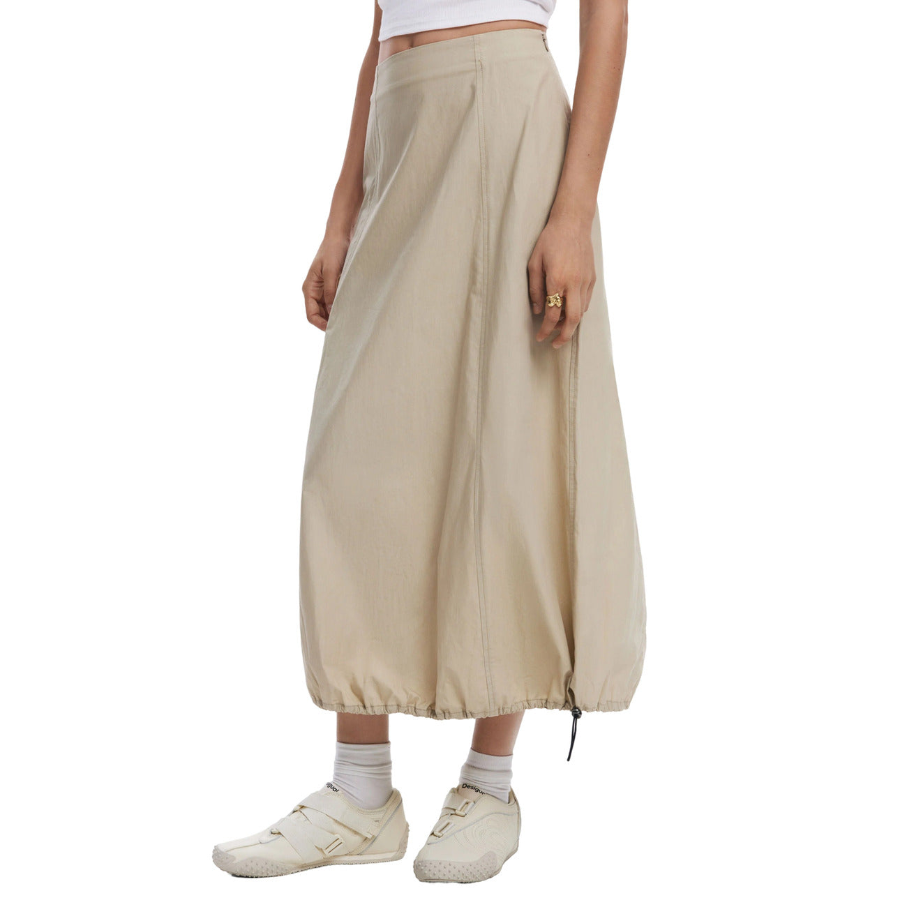 Desigual Women's Skirt