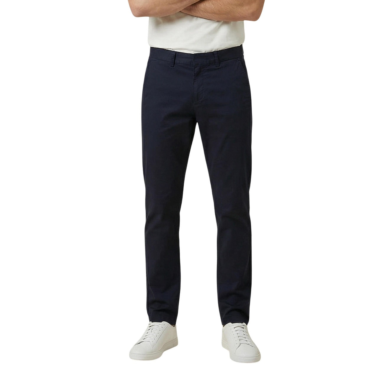 Gant Pantaloni Uomo