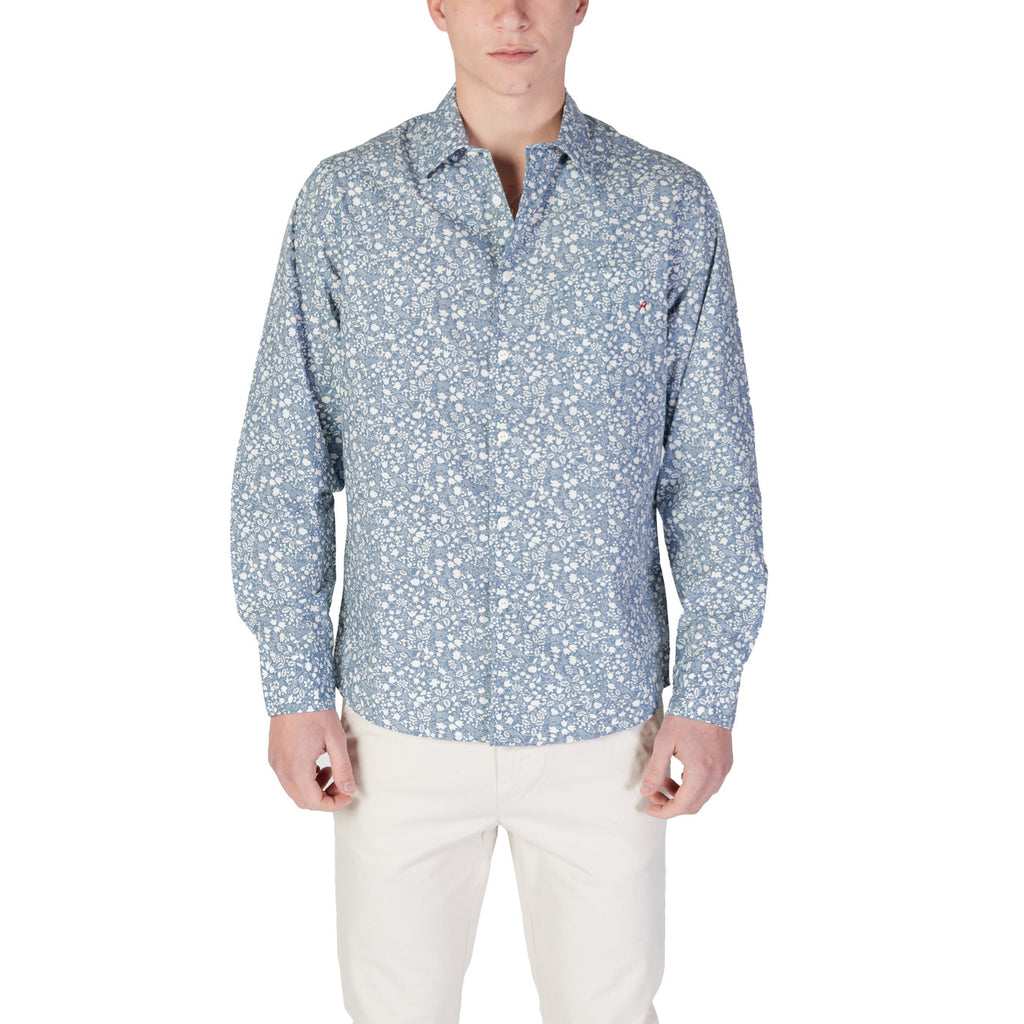 Replay Men's Shirt