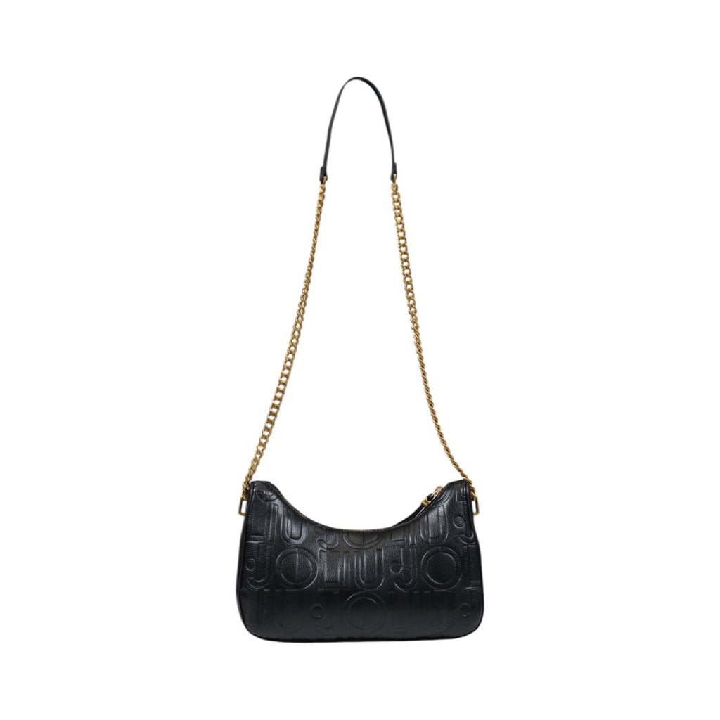 Liu Jo Women's Bag