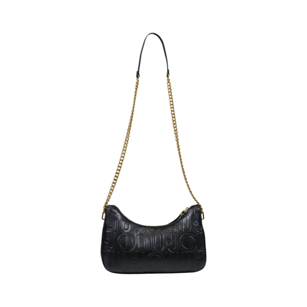 Liu Jo Women's Bag