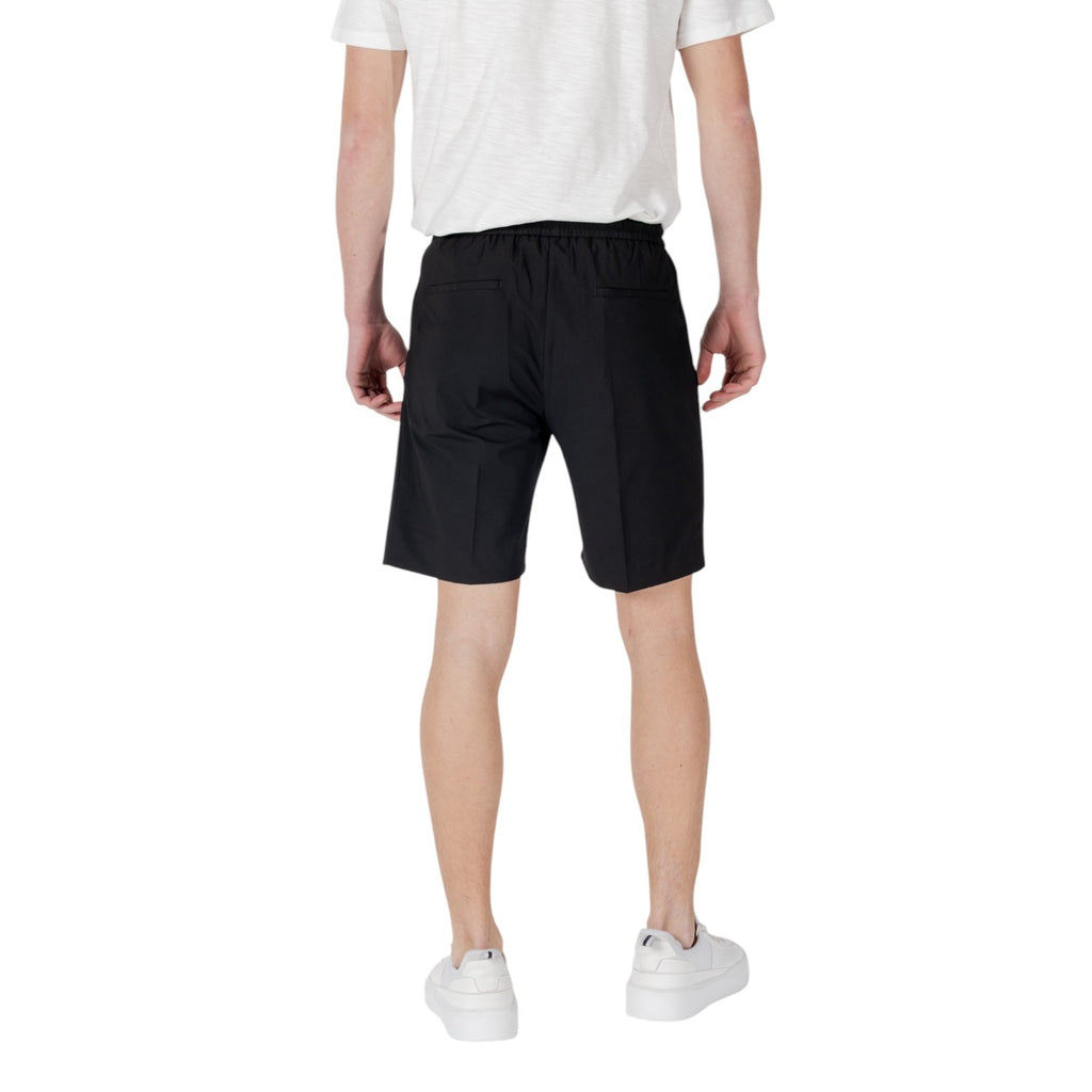 Antony Morato Men's Bermuda Shorts