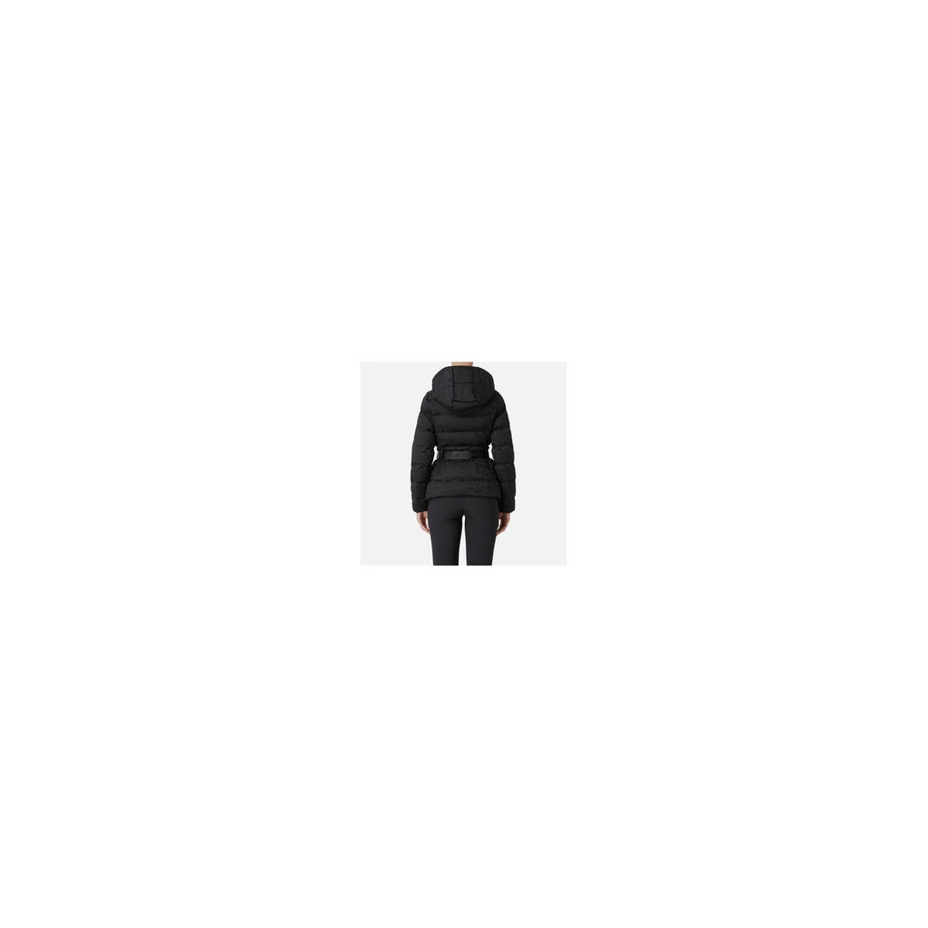 Elisabetta Franchi Women's Jacket