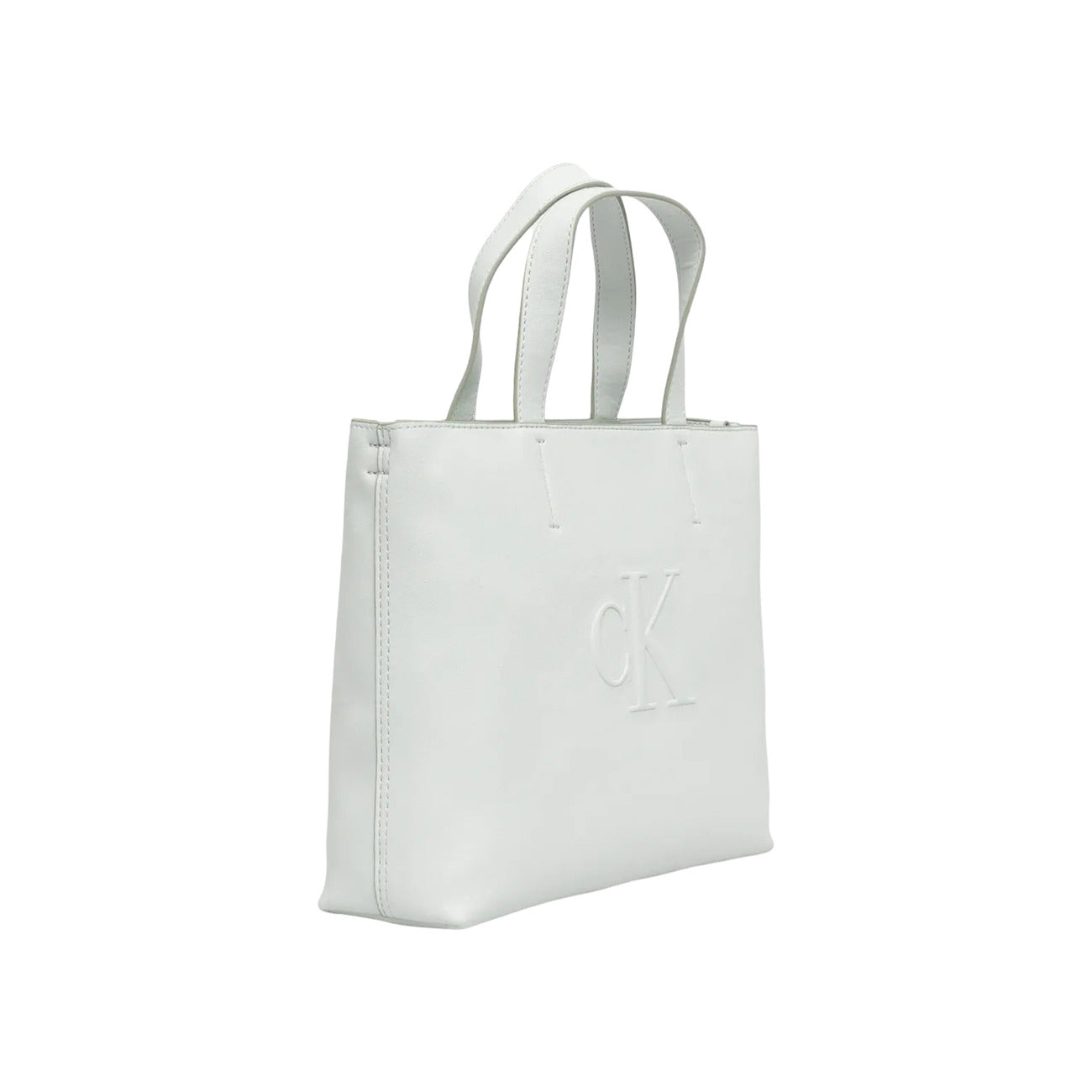 Calvin Klein Jeans Women's Bag