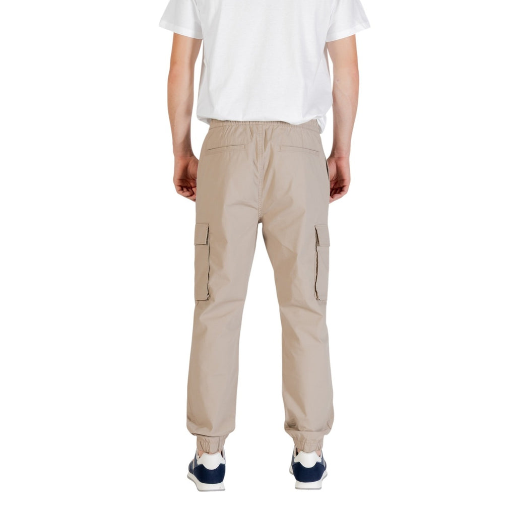 Calvin Klein Jeans Men's Pants
