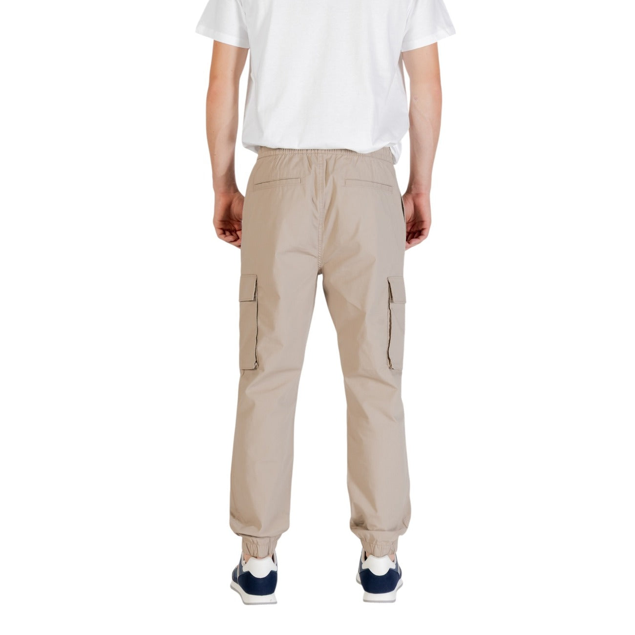 Calvin Klein Jeans Men's Pants