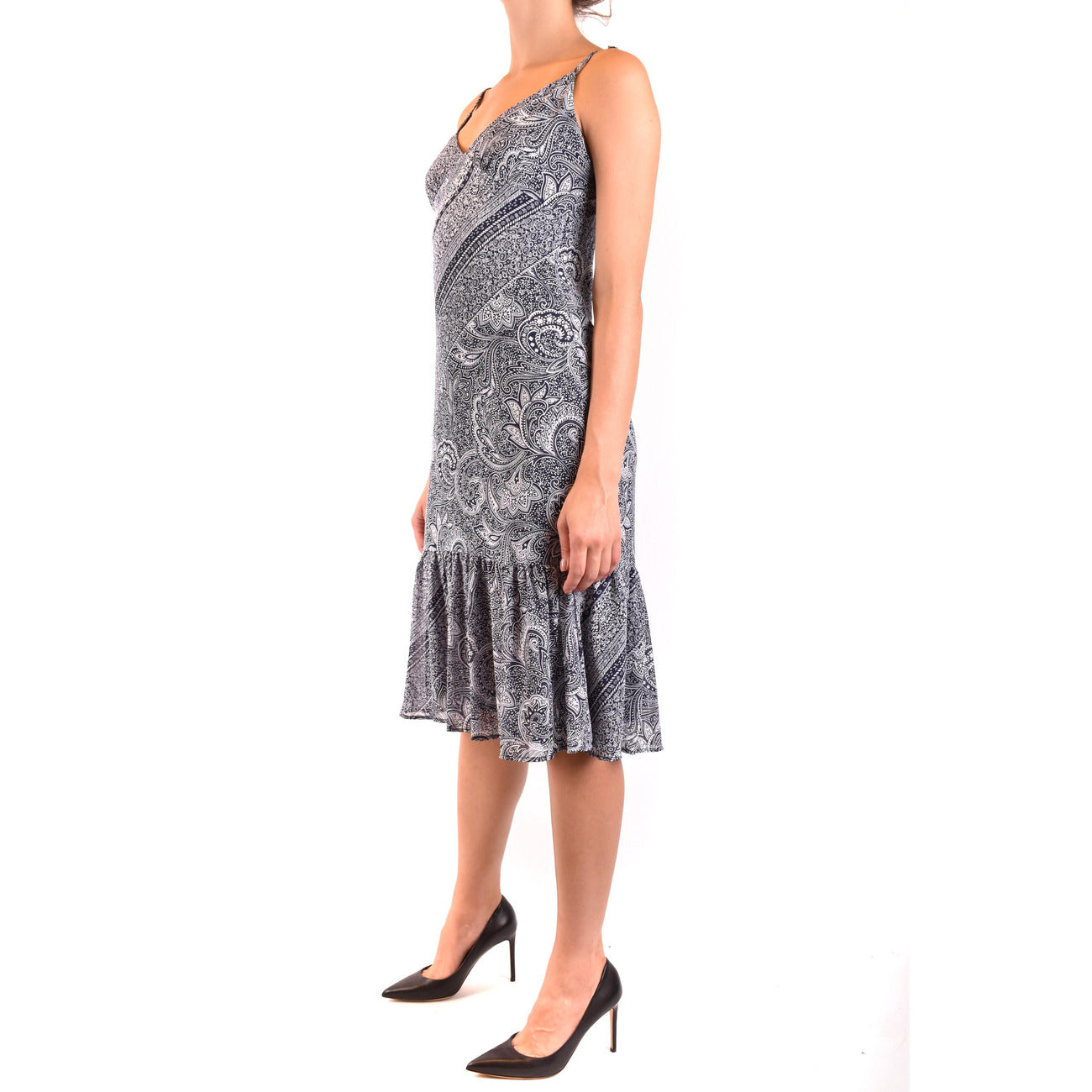 Michael Kors Women's Dress