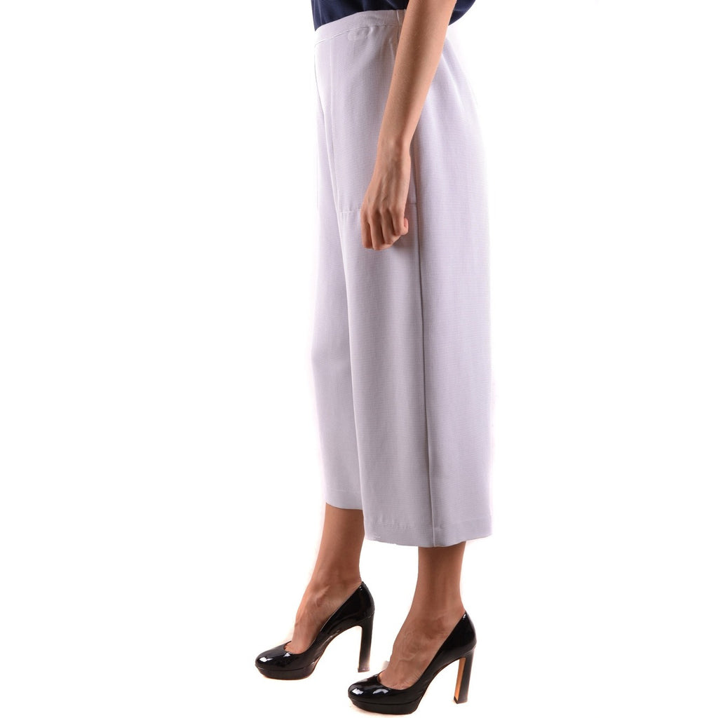 Armani Jeans Women's Trousers