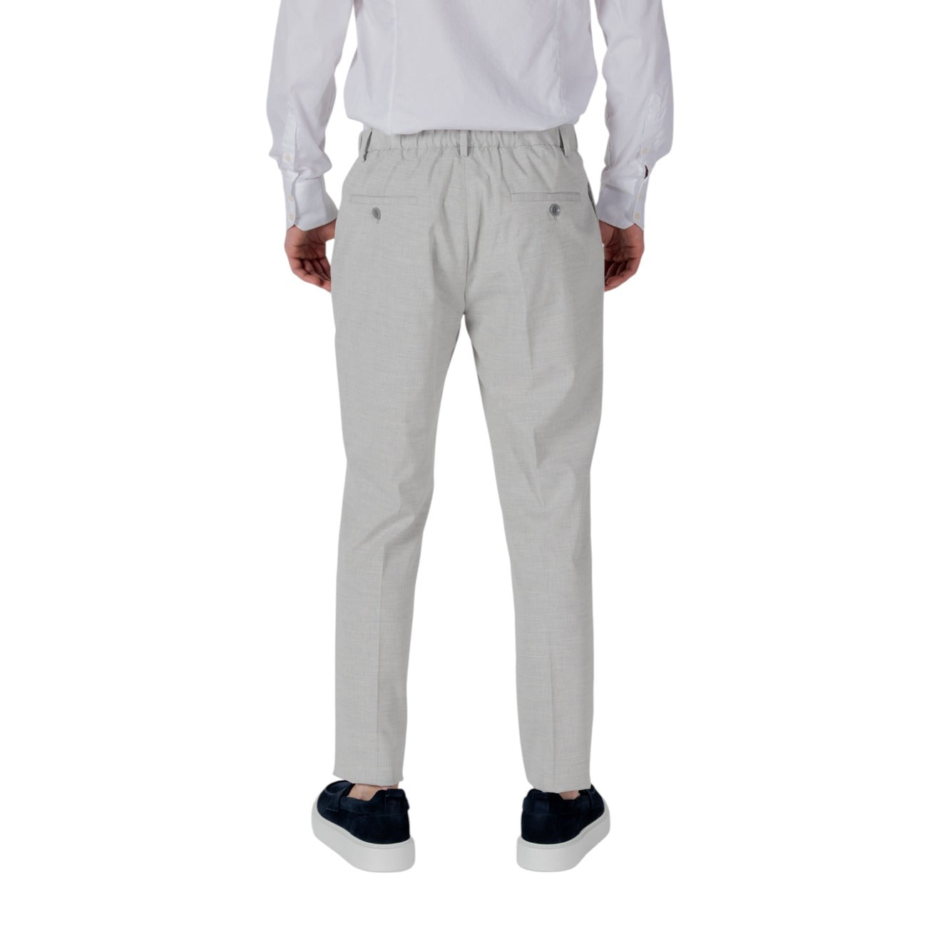 Antony Morato Men's Trousers