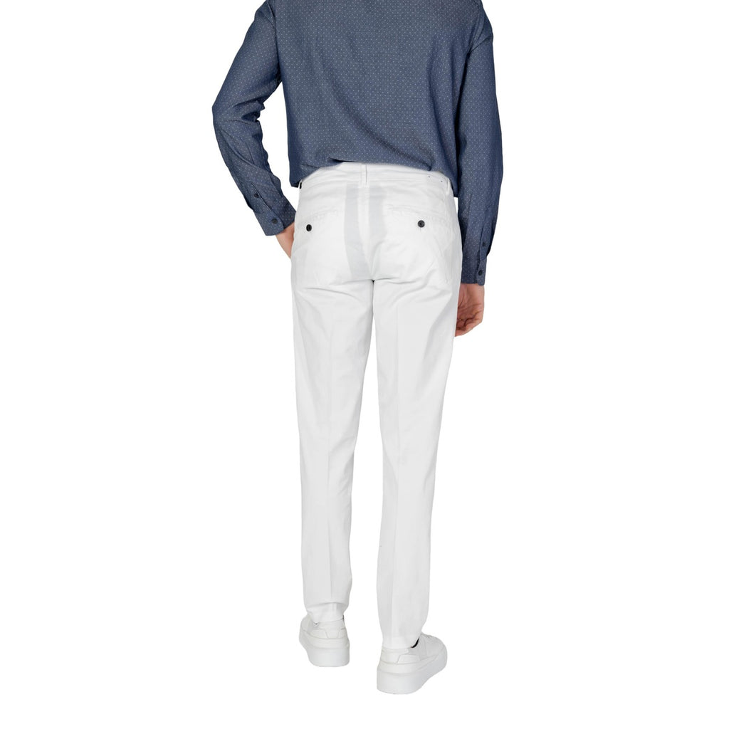 Antony Morato Men's Trousers