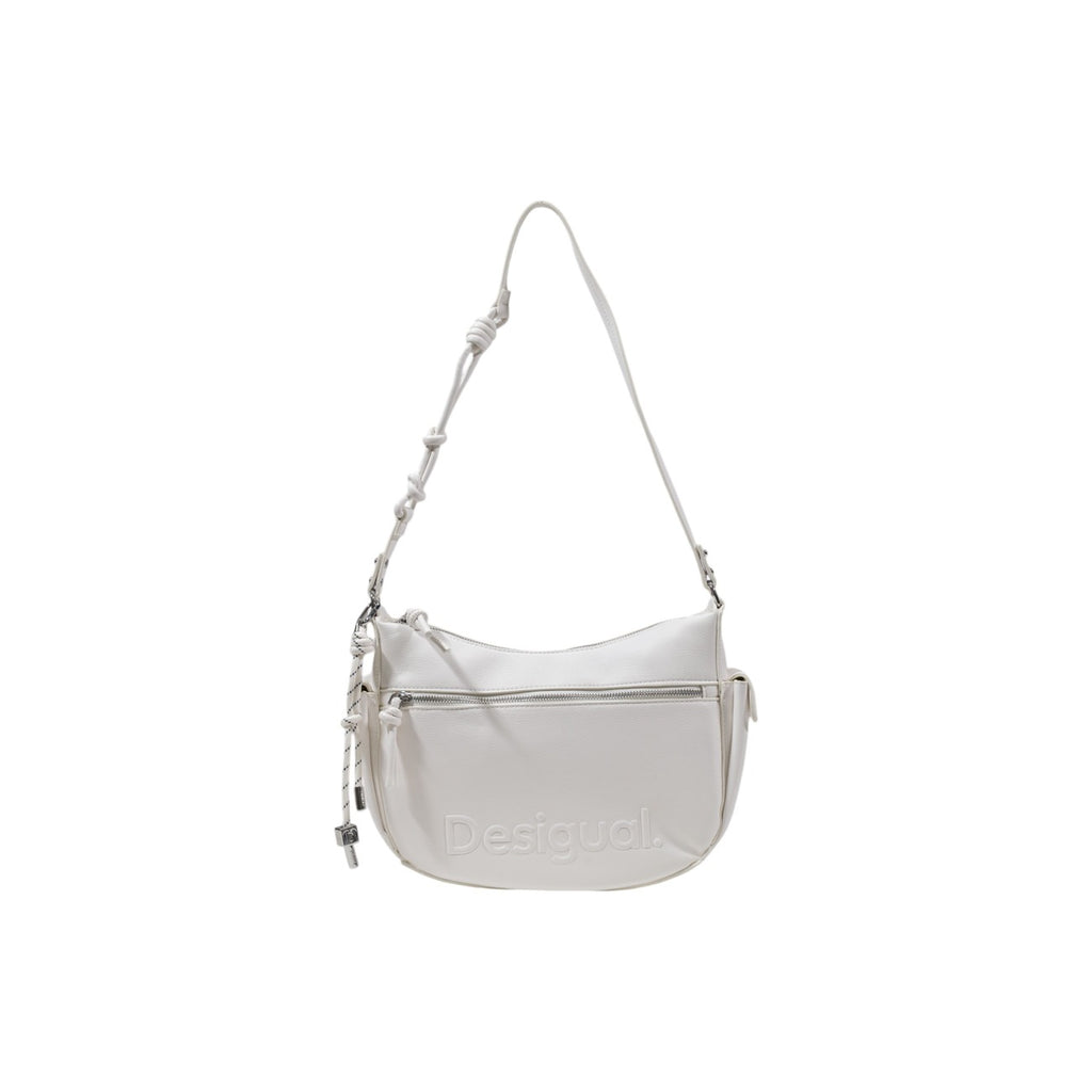 Desigual Women's Bag