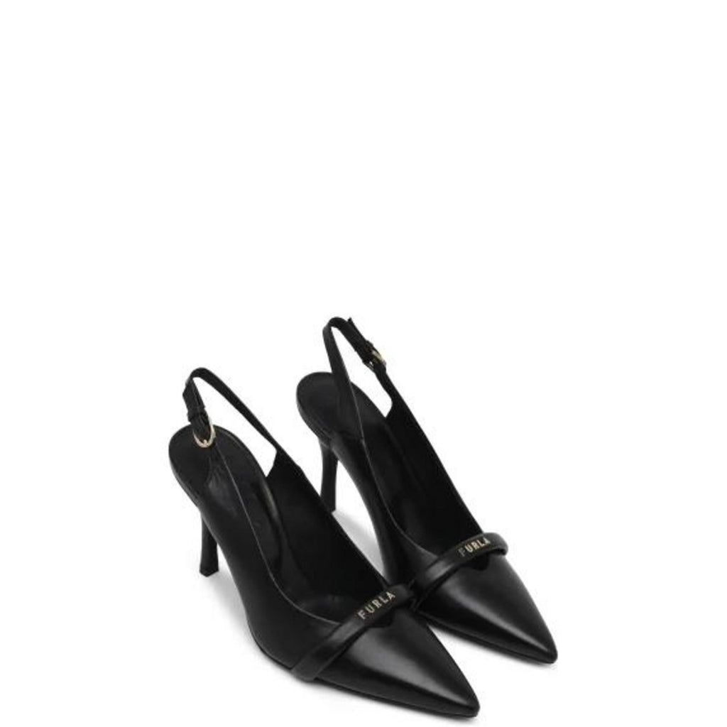 Furla Women's Pumps