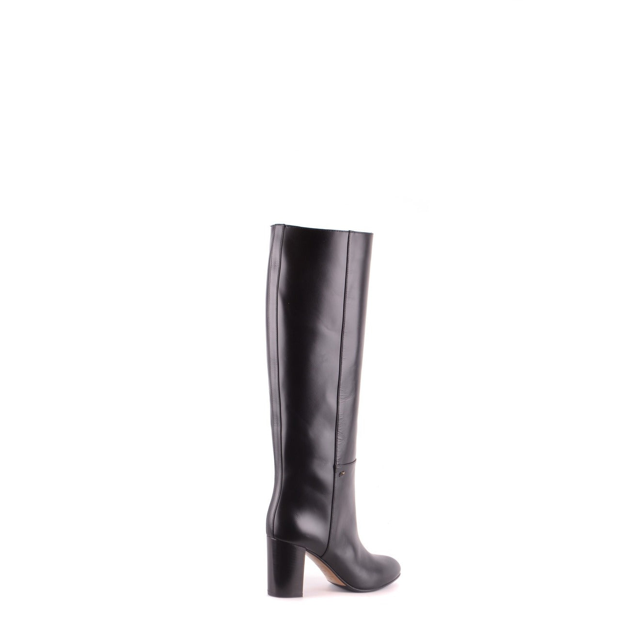 Dsquared Women's Boots