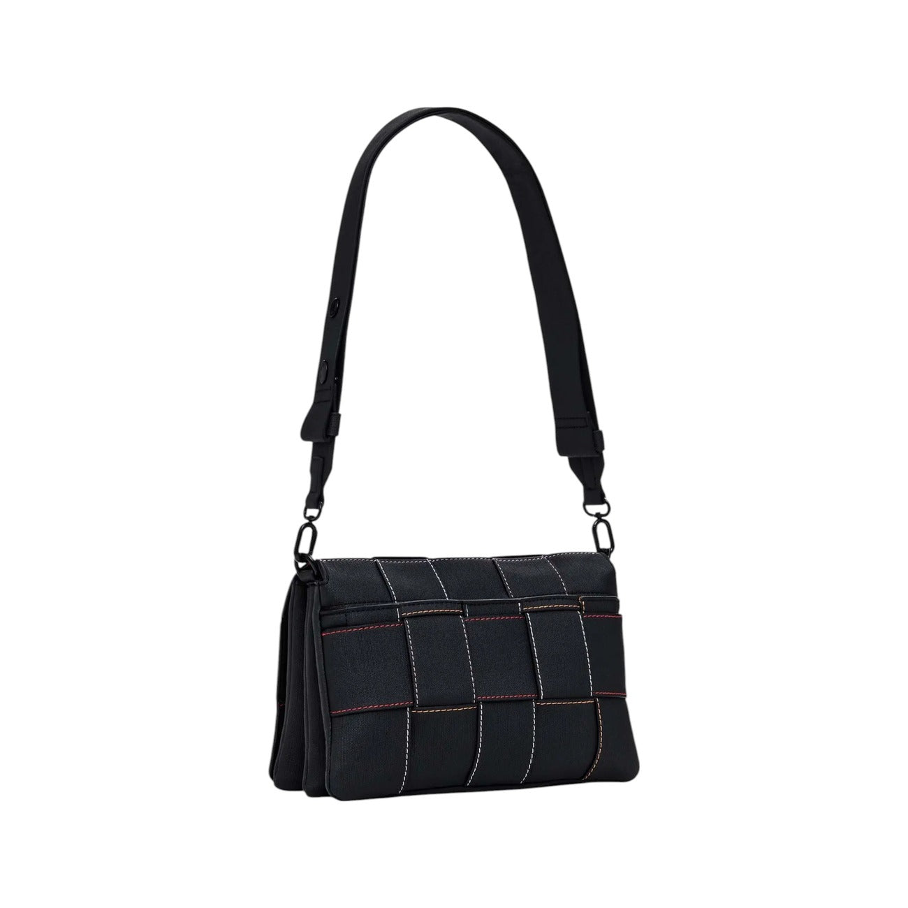 Desigual Borsa Donna