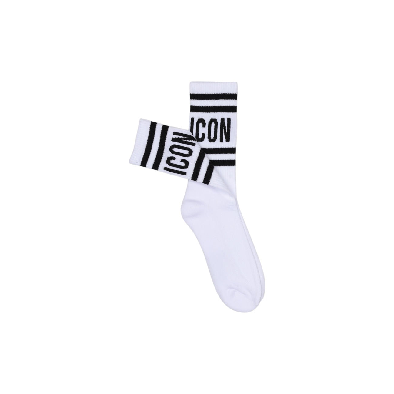 Icon Men's Underwear