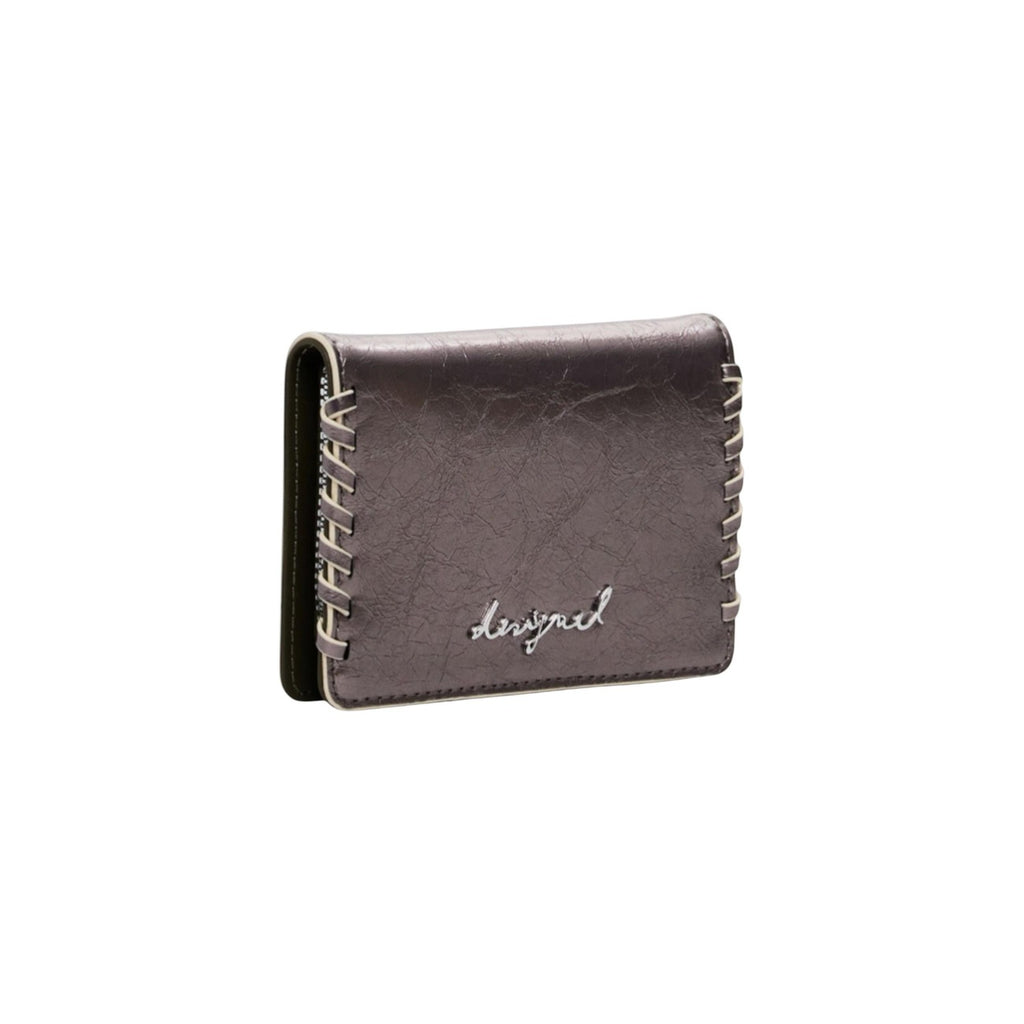 Desigual Women's Wallets