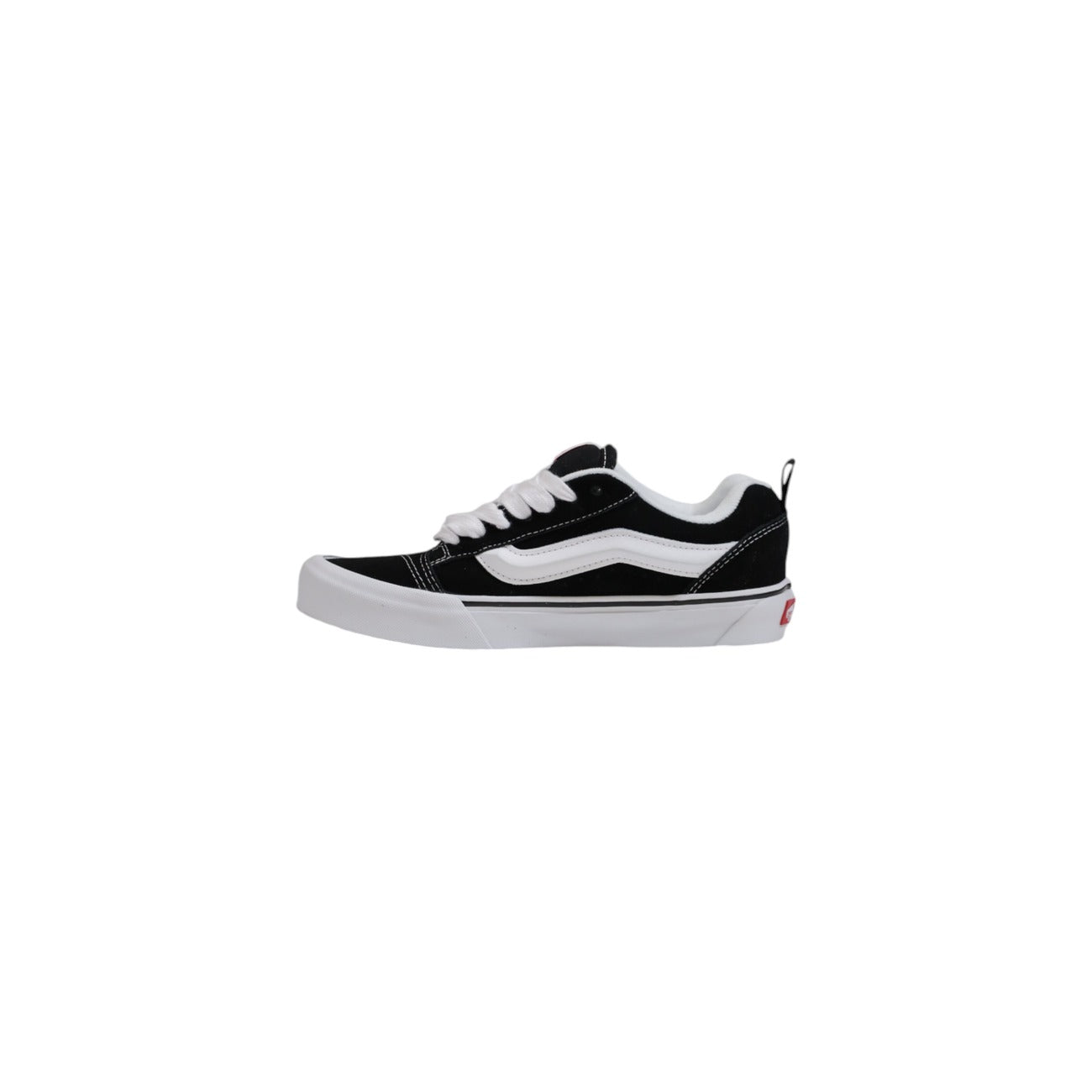 Vans Women's Sneakers