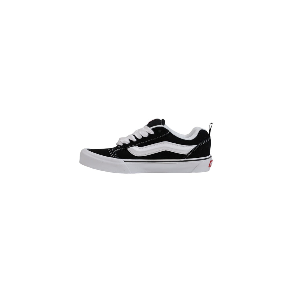 Vans Women's Sneakers