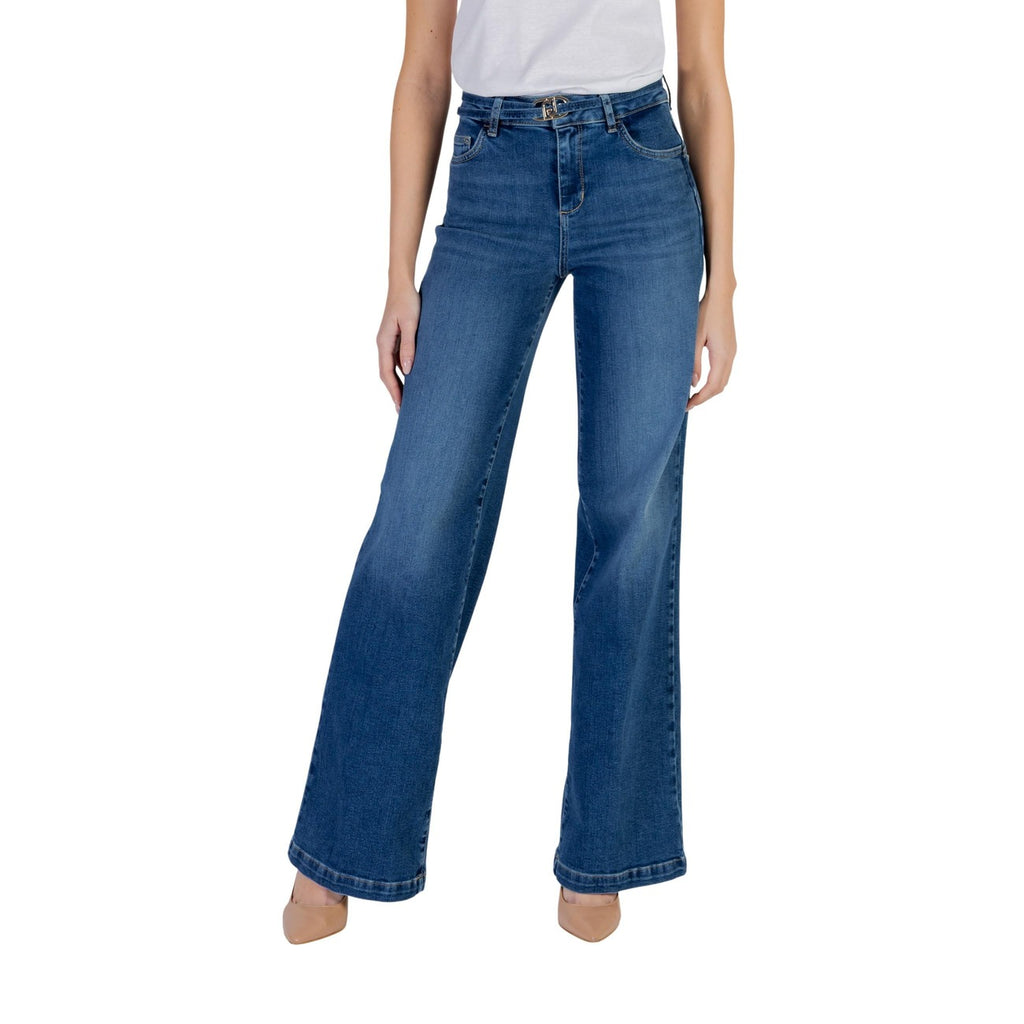 Liu Jo Jeans Donna