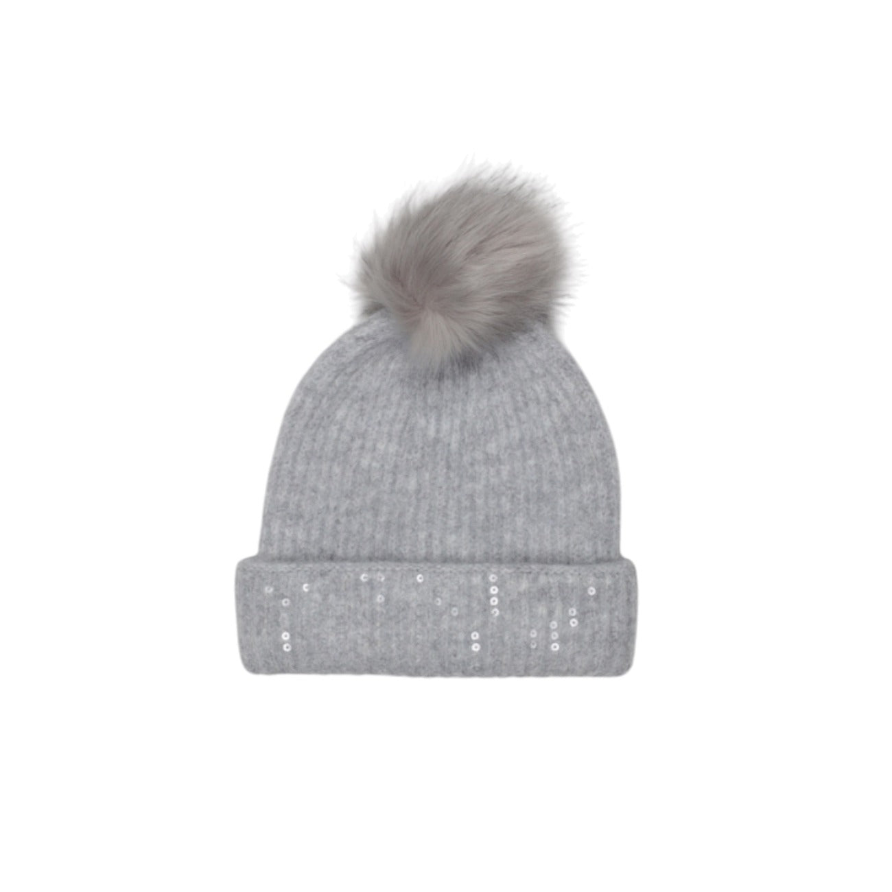 Pieces Cappello Donna