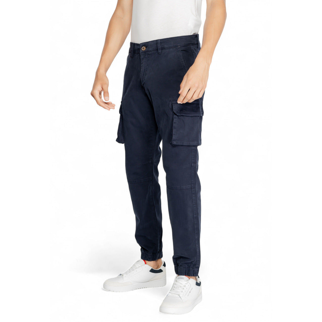 Gas Men's Pants
