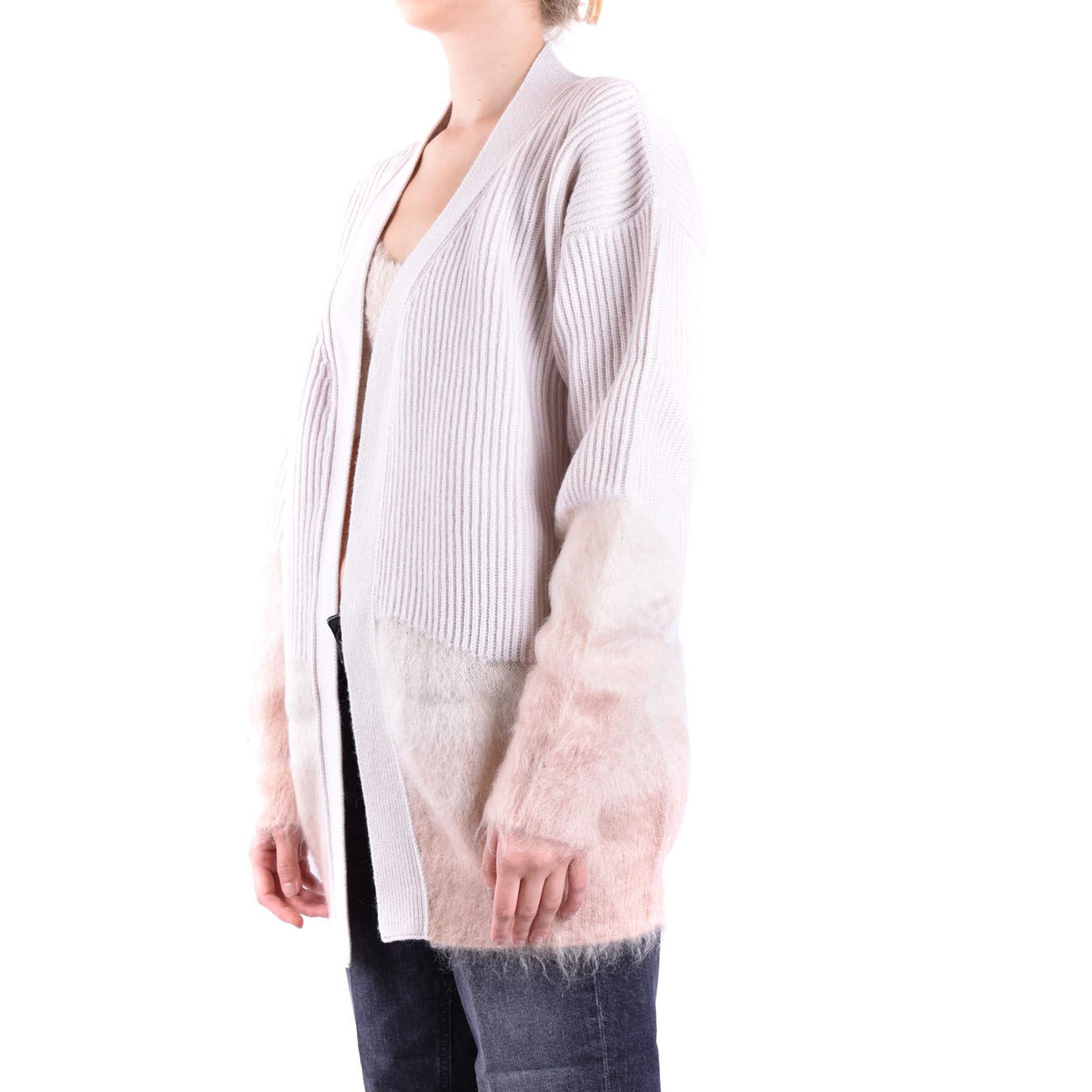 Dondup Women's Cardigan